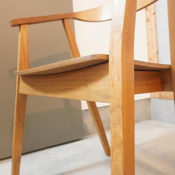 北欧スウェーデンのブランド IKEA(イケア)の高級ラインSTOCKHOLM