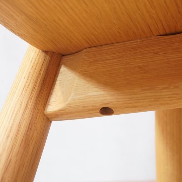 飛騨の家具メーカー柏木工(KASHIWA)の人気シリーズ