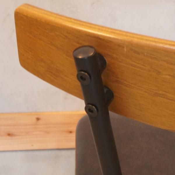 journal standard(ジャーナルスタンダードファニチャー)のサンク