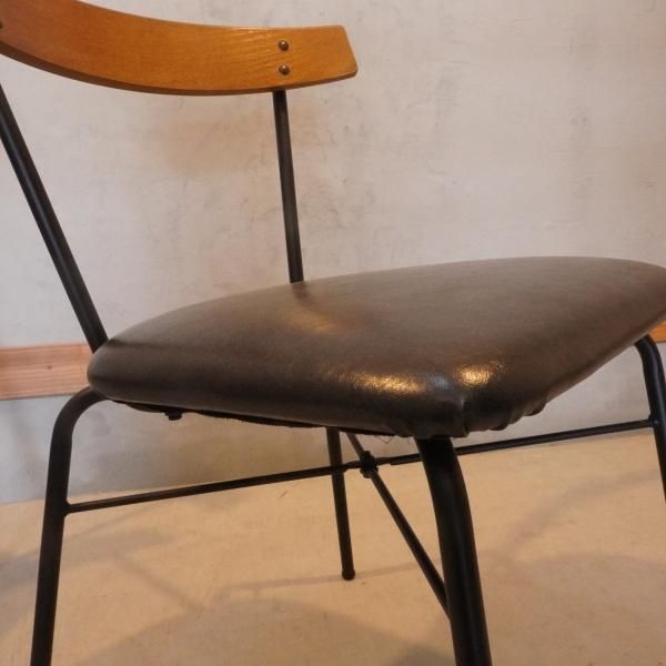 journal standard(ジャーナルスタンダードファニチャー)のサンク