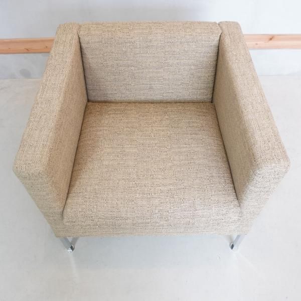 高級ブランドCassina ixc.(カッシーナ イクスシー)のBOX small sofa