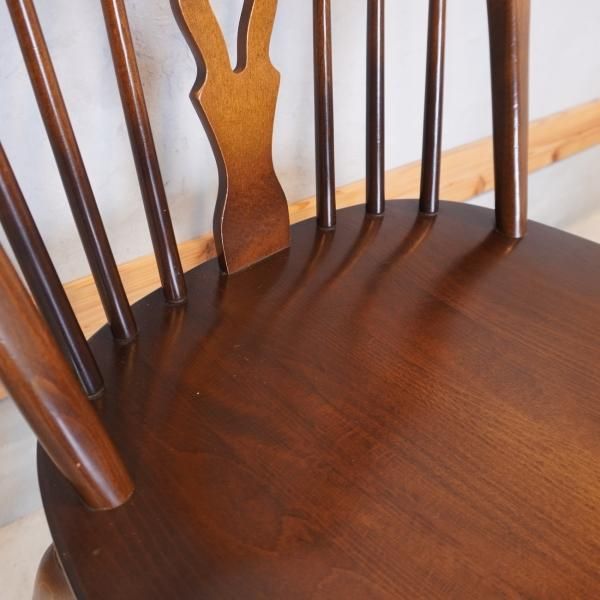 飛騨高山の家具メーカーキツツキマークの