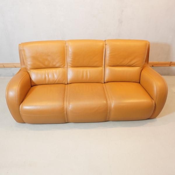 値下げ/Karimoku(カリモク)の高級ブランドdomani(ドマーニ)よりExcel