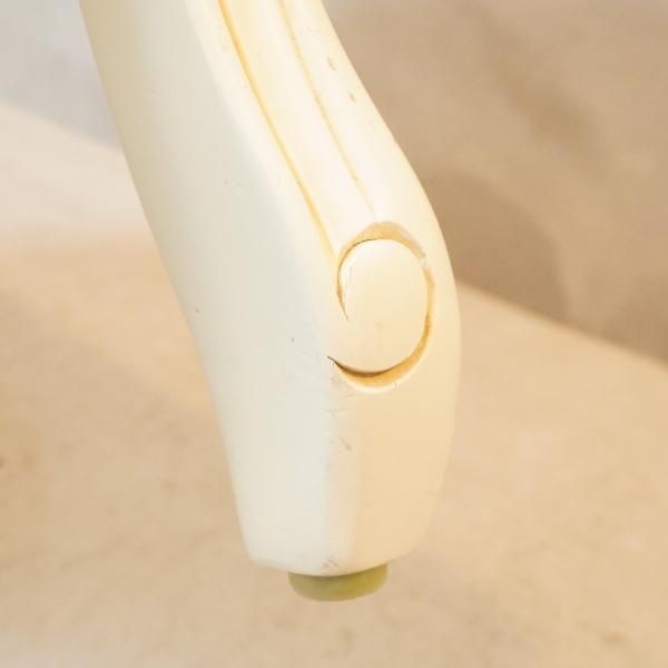 LAURA ASHLEY(ローラアシュレイ)のprovencale(プロヴァンセル)シリーズ