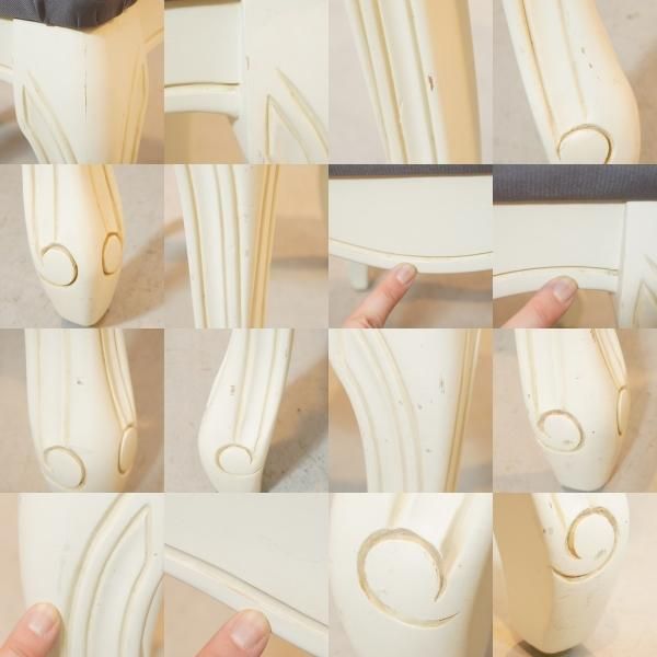 LAURA ASHLEY(ローラアシュレイ)のprovencale(プロヴァンセル)シリーズ