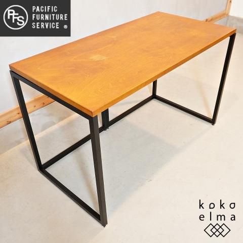 PACIFIC FURNITURE SERVICE(パシフィックファニチャーサービス)L LEG