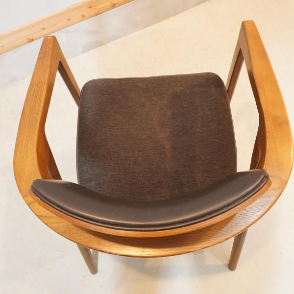 ACME FURNITURE(アクメファニチャー)のアメリカンビンテージスタイルの