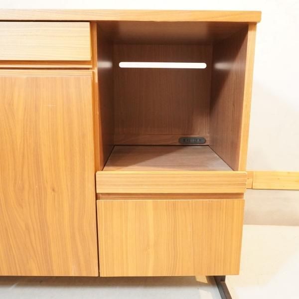 unico(ウニコ)のインダストリアルとモダンのミックスタイルシリーズ