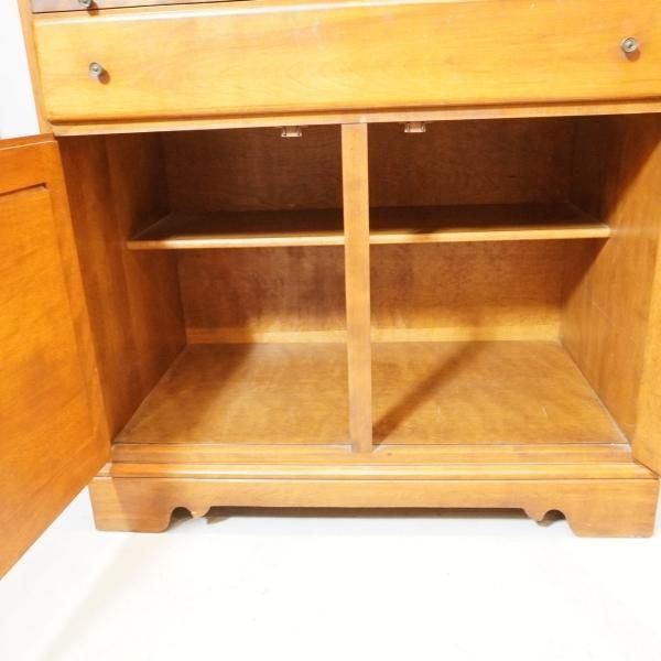 IDC OTSUKA(大塚家具)取り扱いのアメリカの人気ブランドETHAN ALLEN