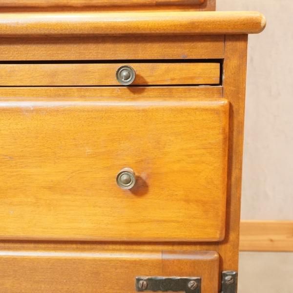 IDC OTSUKA(大塚家具)取り扱いのアメリカの人気ブランドETHAN ALLEN