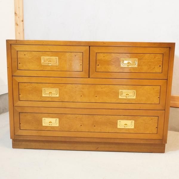 Karimoku(カリモク)の高級ブランドdomani(ドマーニ)よりMorganton