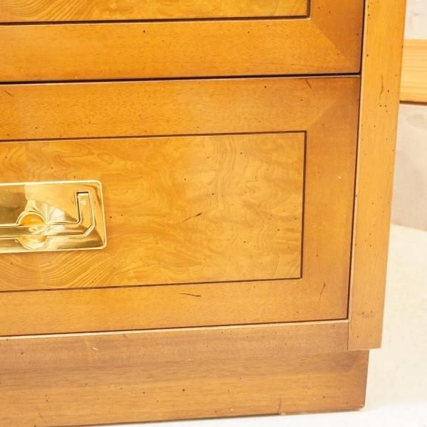 Karimoku(カリモク)高級ブランドdomani(ドマーニ)よりMorganton