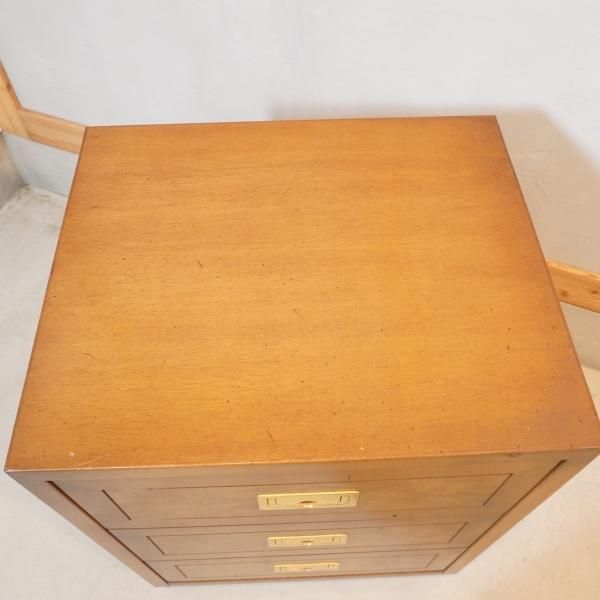 Karimoku(カリモク)高級ブランドdomani(ドマーニ)よりMorganton