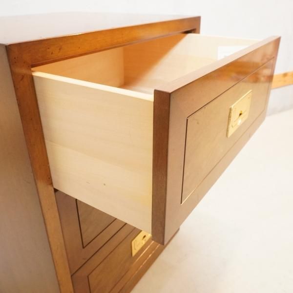 Karimoku(カリモク)高級ブランドdomani(ドマーニ)よりMorganton