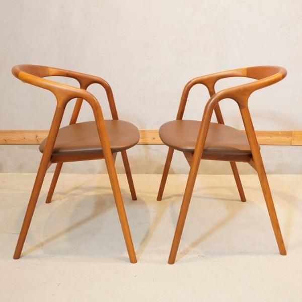 arflex(アルフレックス) 倉本仁デザインJK(ジェイケー) ブラック