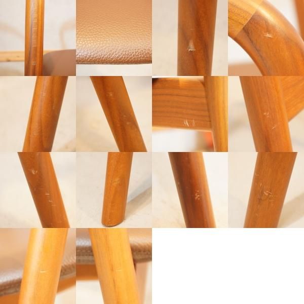 arflex(アルフレックス) 倉本仁デザインJK(ジェイケー) ブラック