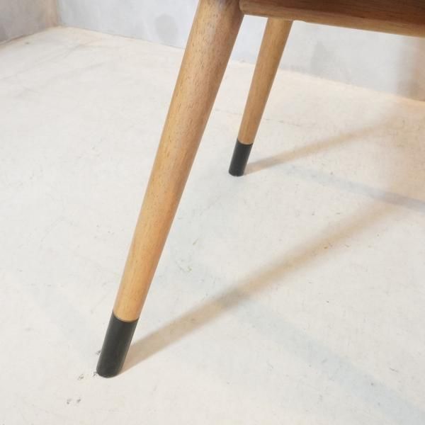 ジャーナルスタンダードファニチャーよりBOWERY(バワリー) 本革