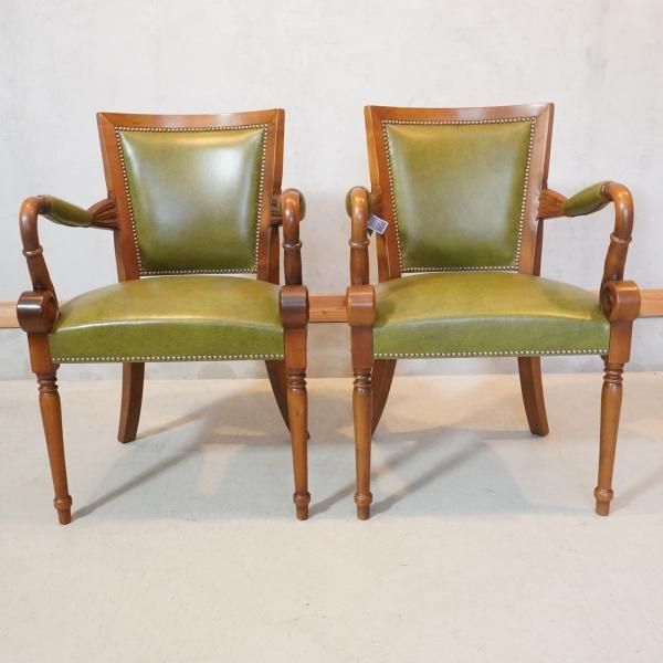 訳あり 超レア バロッサバレンティ カクトワールアームチェア 【公式通販】