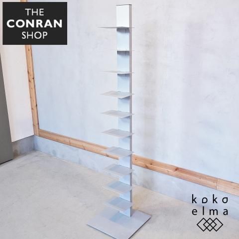 THE CONRAN SHOP(コンランショップ)取扱いイタリア Sintesi (シンテシ