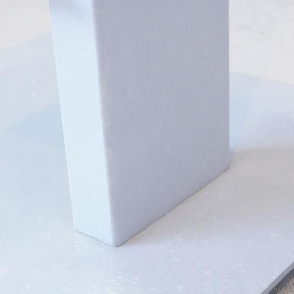 THE CONRAN SHOP(コンランショップ)取扱いイタリア Sintesi (シンテシ