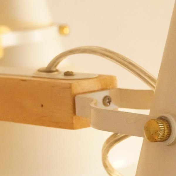 DI CLASSE(ディクラッセ)のRiise(リーセ) 3灯ペンダントライトです