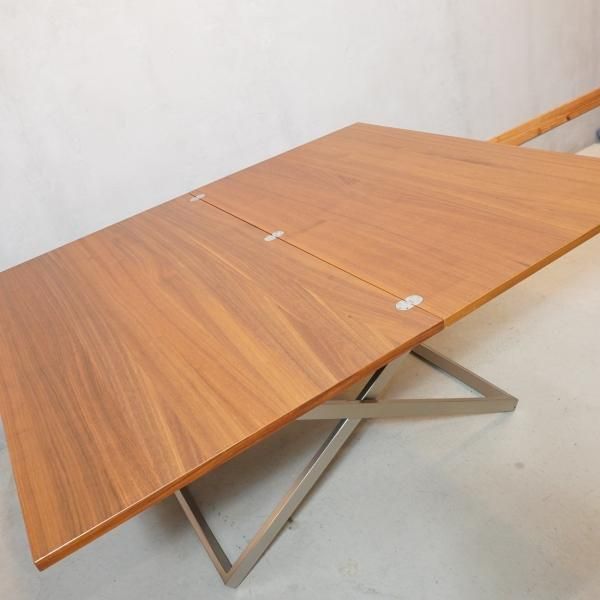 北欧デンマークのブランドBoConcept(ボーコンセプト)のRUBI(ルビ