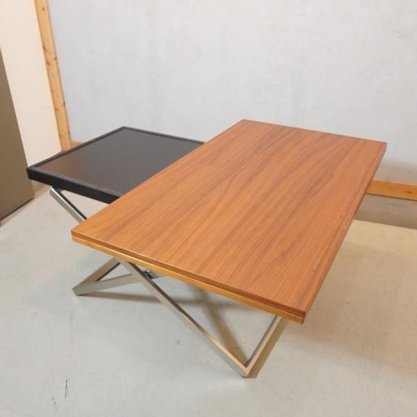 北欧デンマークのブランドBoConcept(ボーコンセプト)のRUBI(ルビ