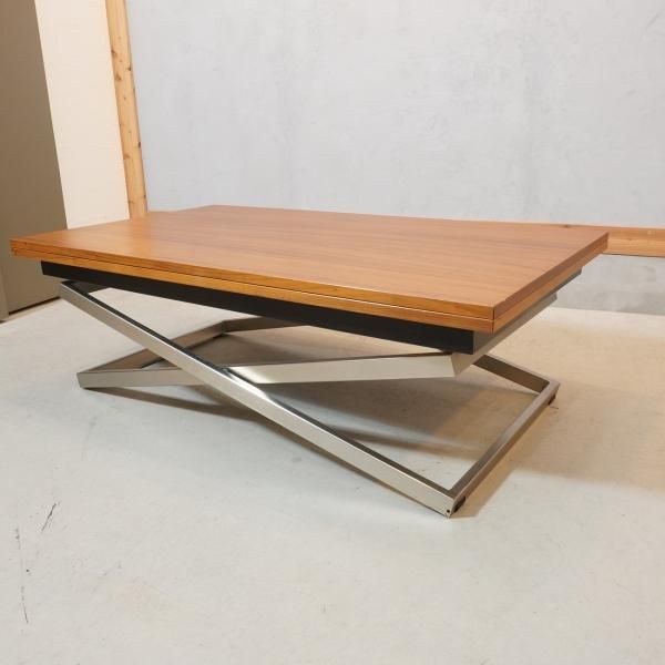 北欧デンマークのブランドBoConcept(ボーコンセプト)のRUBI(ルビ