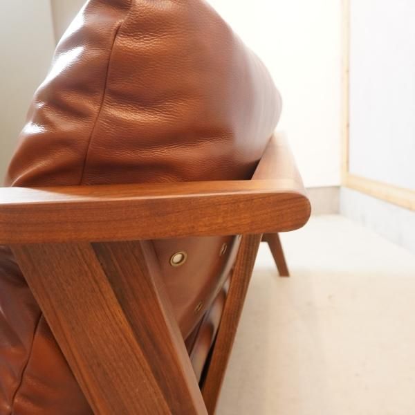 SHIGIYAMA(シギヤマ)より岩倉榮利デザインのGREENシリーズ ROSEMARY