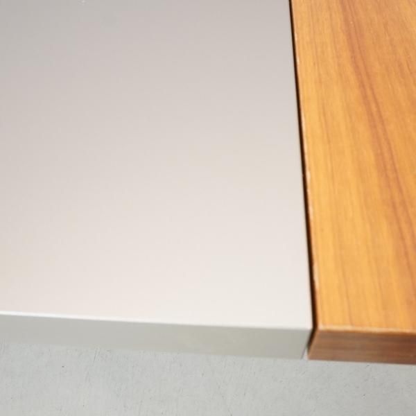 北欧デンマークのブランドBoConcept(ボーコンセプト)のocca(オッカ