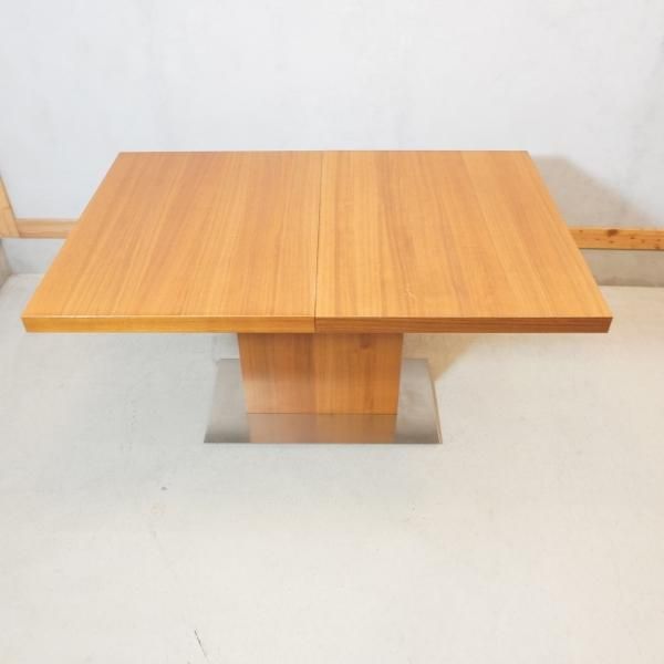 北欧デンマークのブランドBoConcept(ボーコンセプト)のocca(オッカ