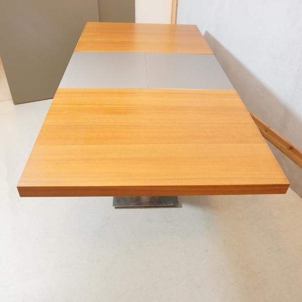 北欧デンマークのブランドBoConcept(ボーコンセプト)のocca(オッカ