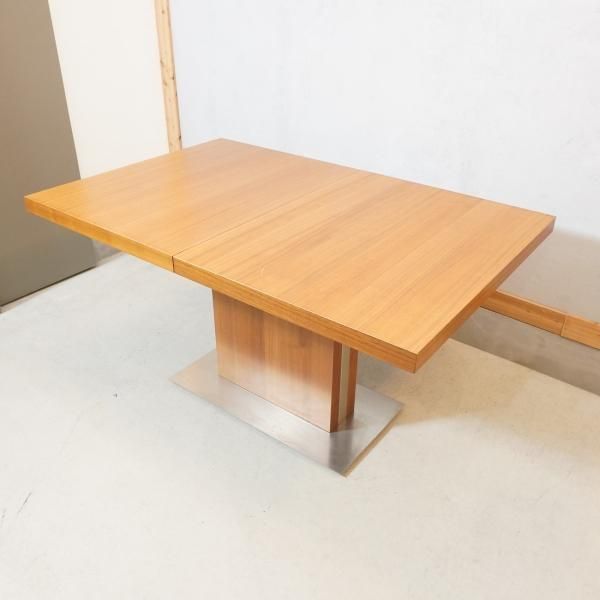 北欧デンマークのブランドBoConcept(ボーコンセプト)のocca(オッカ