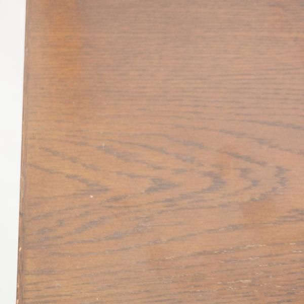 Karimoku(カリモク)の高級ブランドdomani(ドマーニ)よりMorganton