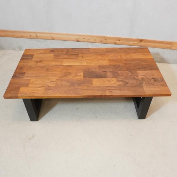 値下げ/MASTERWAL(マスターウォール)のMOSAIC(モザイク) リビング