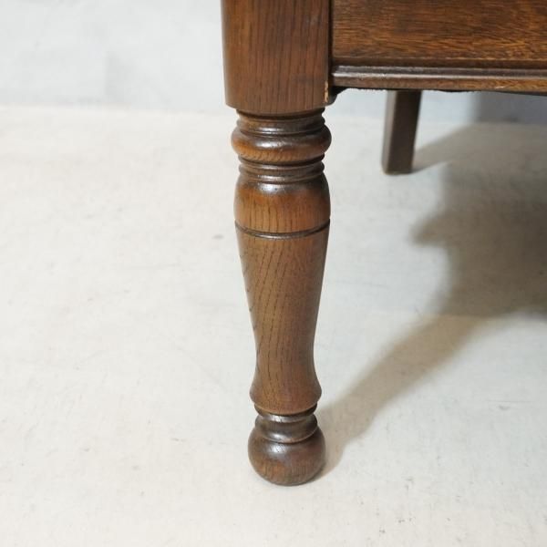 Karimoku(カリモク家具)のコロニアルシリーズの高級ラインGRAND