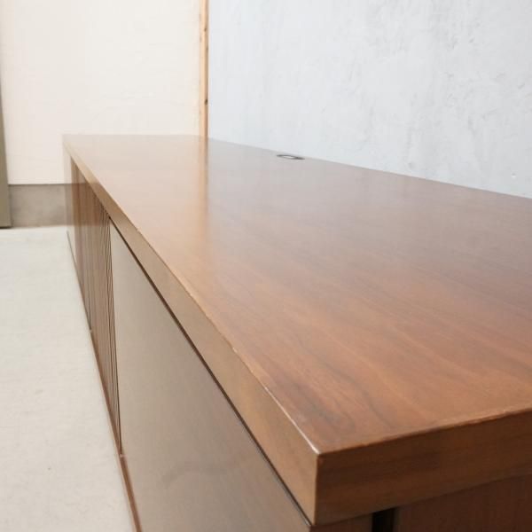 Ritzwell(リッツウェル)のモジュラータイプのTVボード UNO(ウーノ