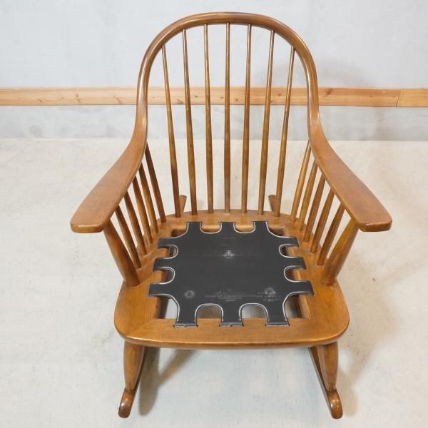 飛騨の家具メーカー