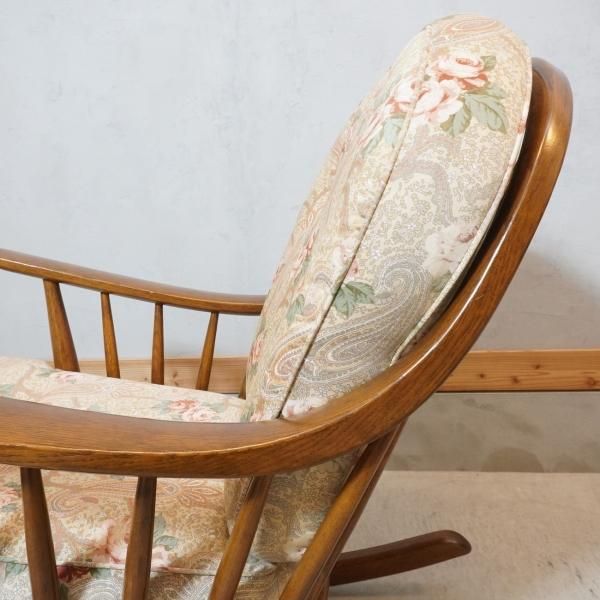 飛騨の家具メーカー