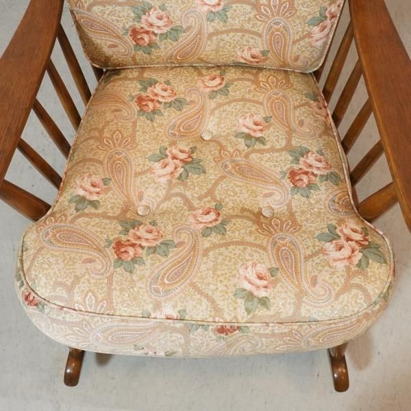 飛騨の家具メーカー