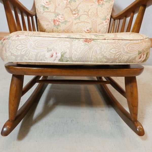 飛騨の家具メーカー