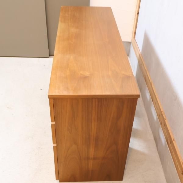 ACTUS(アクタス)で取り扱われているMEZZO(メッツォ)2 システムデスク