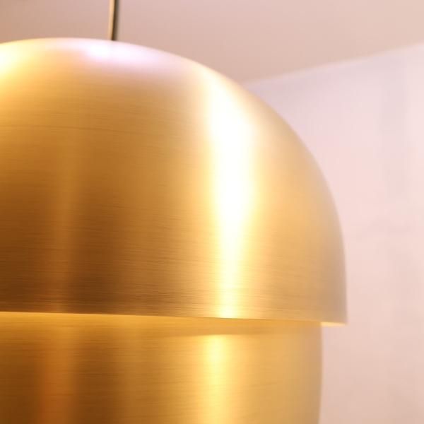 未使用品◇北欧デンマークのBoConcept(ボーコンセプト)のPINE CONE