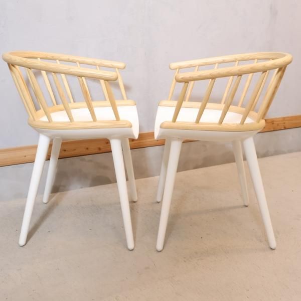 イタリアMAGIS(マジス)社のマルセル・ワンダース デザインのサイボーグ