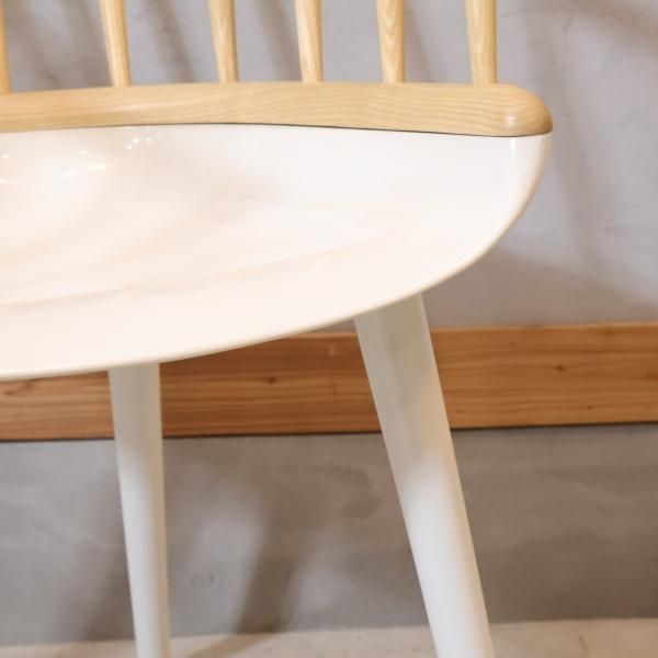 イタリアMAGIS(マジス)社のマルセル・ワンダース デザインのサイボーグ