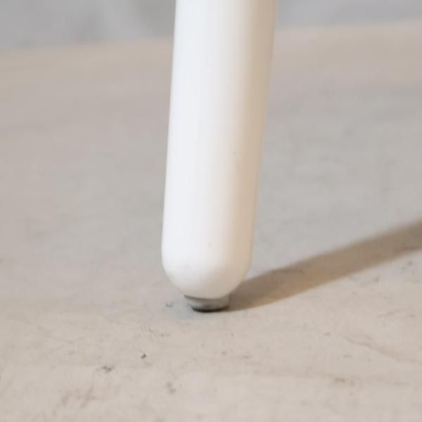 イタリアMAGIS(マジス)社のマルセル・ワンダース デザインのサイボーグ