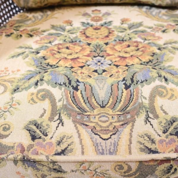 Karimoku(カリモク)の高級ブランドdomani(ドマーニ)よりQUEENS LIFE