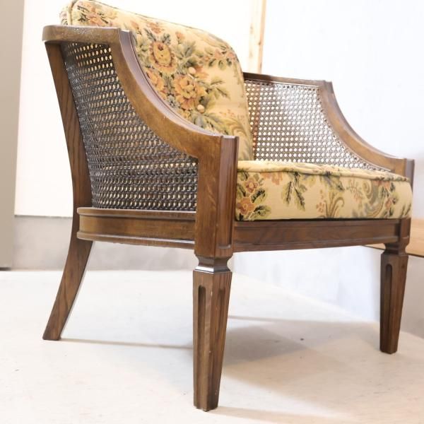 Karimoku(カリモク)の高級ブランドdomani(ドマーニ)よりQUEENS LIFE