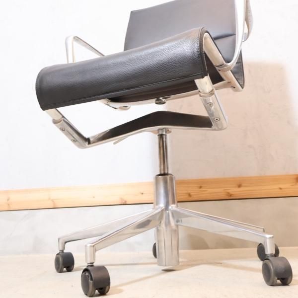 Cassina ixc.(カッシーナ イクスシー) ROLLINGFRAME+ TILT(ローリング