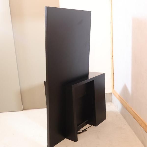 Cassina ixc.(カッシーナ・イクスシー)のEast by Eastwest LOGGIA